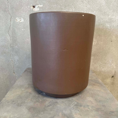 Mid Century Modern Gainey Pot AC-12