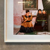 Joaquin Trujillos "Los Ninos" Circ. 2004