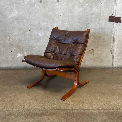 A.P.O. Vintage