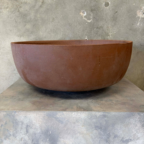 John Follis Planter for Architectural Pottery