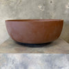John Follis Planter for Architectural Pottery