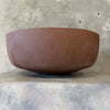 John Follis Planter for Architectural Pottery