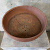 John Follis Planter for Architectural Pottery