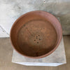 John Follis Planter for Architectural Pottery