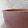 John Follis Planter for Architectural Pottery