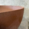 John Follis Planter for Architectural Pottery