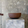 John Follis Planter for Architectural Pottery