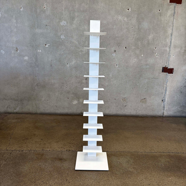 Design Within Reach Story Book Tower Bookcase