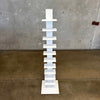 Design Within Reach Story Book Tower Bookcase