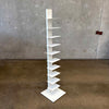 Design Within Reach Story Book Tower Bookcase