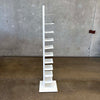 Design Within Reach Story Book Tower Bookcase