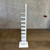 Design Within Reach Story Book Tower Bookcase