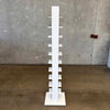 Design Within Reach Story Book Tower Bookcase