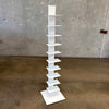 Design Within Reach Story Book Tower Bookcase