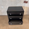 Norman Bel Geddes 3 - Drawer Chest