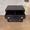 Norman Bel Geddes 3 - Drawer Chest