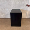 Norman Bel Geddes 3 - Drawer Chest