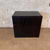 Norman Bel Geddes 3 - Drawer Chest
