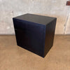 Norman Bel Geddes 3 - Drawer Chest
