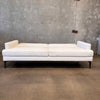 West Elm Andes Futon