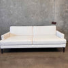 West Elm Andes Futon