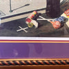 Scott Moore Laguna Beach Sawdust Artist Work