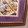 Scott Moore Laguna Beach Sawdust Artist Work
