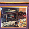 Scott Moore Laguna Beach Sawdust Artist Work