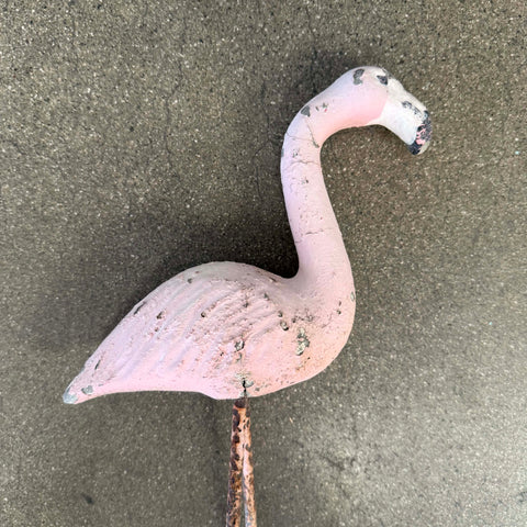 Shop Vintage & Antique Garden Decor in Long Beach, CA