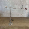 RH "Counterpoise" Floor Lamp