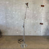 RH "Counterpoise" Floor Lamp