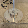 RH "Counterpoise" Floor Lamp