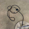 RH "Counterpoise" Floor Lamp