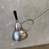 RH "Counterpoise" Floor Lamp