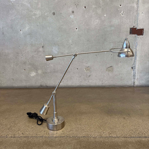Timothy Doyle Design
