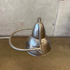 RH "Counterpoise" Lamp - No Finial