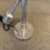 RH "Counterpoise" Lamp - No Finial