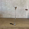 RH "Counterpoise" Lamp - No Finial