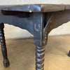 Monterey Furniture 1930s Dining Table