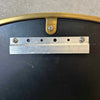 CB2 Brass Vanity Mirror (No Longer Produced) #1