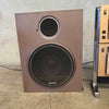 Tested & Working Sharp SM-5500 + RS-5500 Amp + Receiver Stereo Tuner