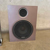 Tested & Working Sharp SM-5500 + RS-5500 Amp + Receiver Stereo Tuner