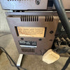 Tested & Working Sharp SM-5500 + RS-5500 Amp + Receiver Stereo Tuner