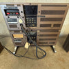 Tested & Working Sharp SM-5500 + RS-5500 Amp + Receiver Stereo Tuner