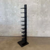 West Elm Cadman Spine Book Tower