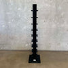 West Elm Cadman Spine Book Tower