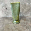 Catalina Pottery Green Vase