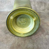Catalina Pottery Green Vase