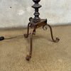 Monterey Lamp Early 1930's