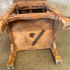 Monterey Furniture 1930's Nightstand